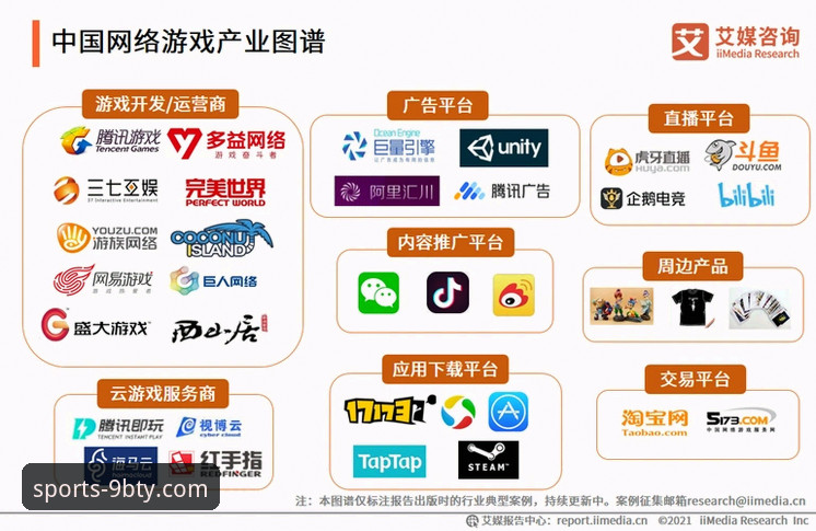 九博体育iOS版 九博体育iOS版背后的真相:专业分析师深度解析移动投注新体验