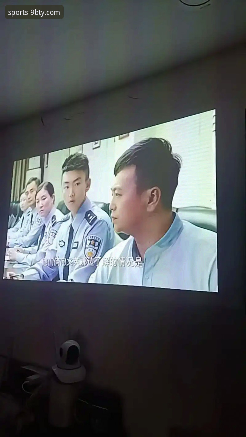 揭秘兰道夫加时赛统治力：九博体育平台深度复盘浙江83-81逆转宁波的幕后细节