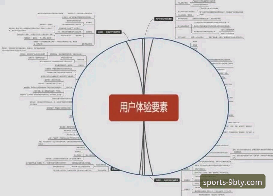 九博体育手机客户端安卓版深度分析：技术架构与用户体验全面解析