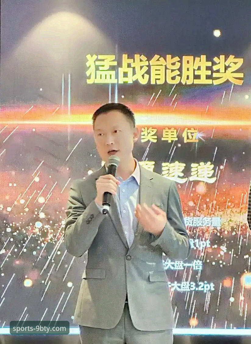 九博体育官方网站下载安装失败 九博体育官网下载失败:v3.2.0版本安装包对比分析与解决方案